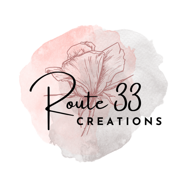 Route 33 Creations